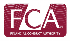 fca Financial Advice Market