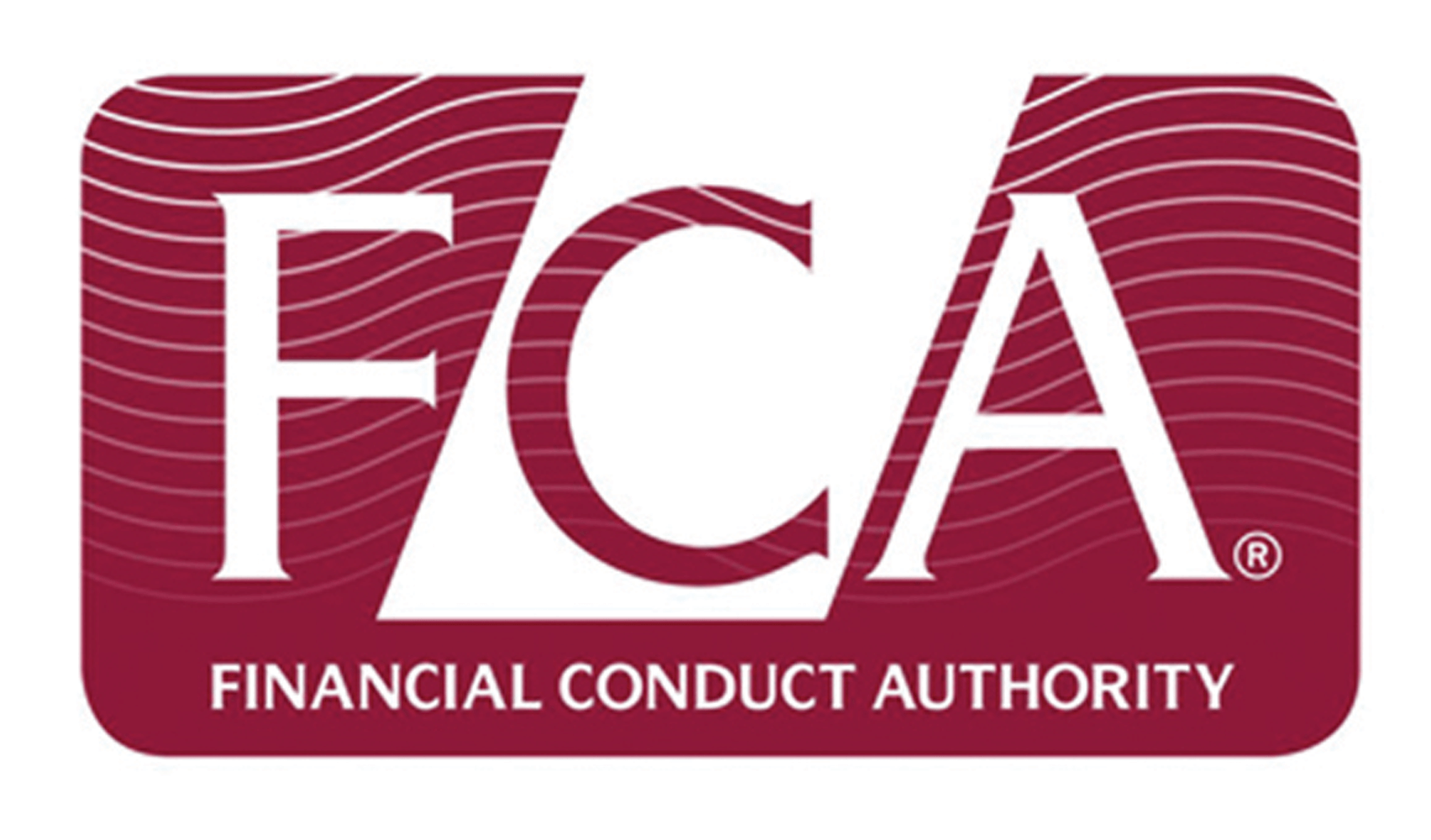 Fca Publishes Decision Notice Against Former Ceo Of Sonali Bank