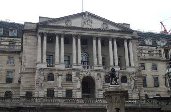 Bank Of England, PRA, Climate, schemes