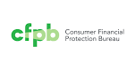 Consumer Financial Protection Bureau - CFPB