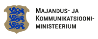 Estonian Ministry of Economic Affairs