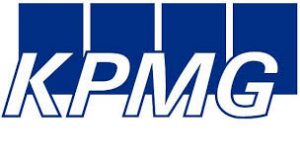 KPMG-Logo