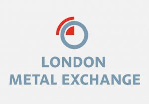 London Metal Exchange - LME