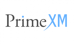PrimeXM