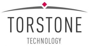 Torstone - Senior Appointments