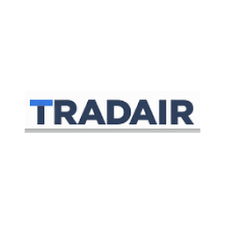 TradAir - Liquidity Trading