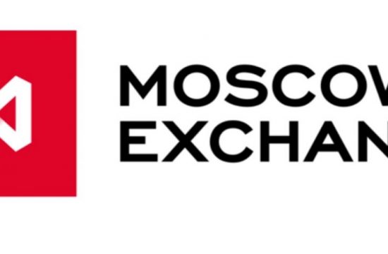 Moex Logo Featured