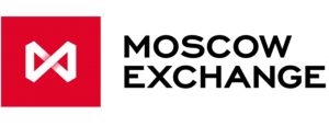 Moex Moscow Exchange Reaches
