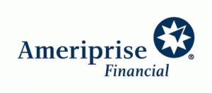 Ameriprise Financial Services Inc