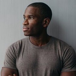 Arthur Hayes, BitMEX CEO and Co-founder