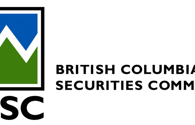 British Columbia Securities Commission