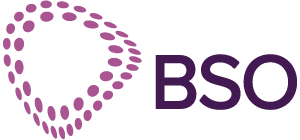 BSO, a UK-based infrastructure provider for data-empowered businesses