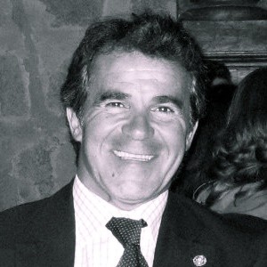 Francisco Portillejo Hoyos, Chief Executive Officer of CRYPTALGO