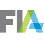 Futures Industry Association FIA Puleston Jones