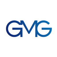Global Markets Group Limited GMG