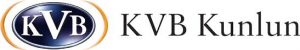 KVB Kunlun Financial