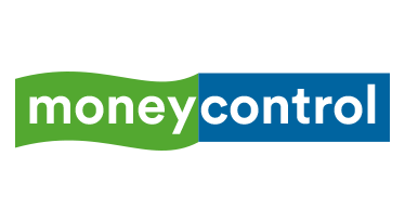 Indian MoneyControl Launches Reuters StockReports on Its Platform - The