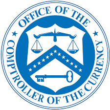 Office of the Comptroller of Currency