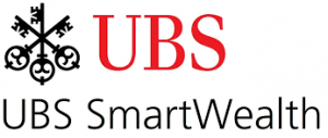 UBS SmartWealth