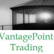 VantagePointTrading
