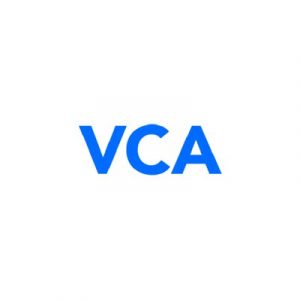 Virtual Commodity Association VCA