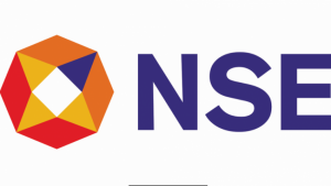 NSE - Quote Platform