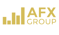 AFX Group