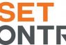 Asset Control