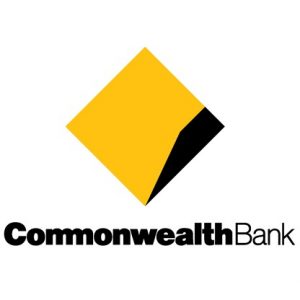 Commonwealth Bank of Australia - Blockchain Bond