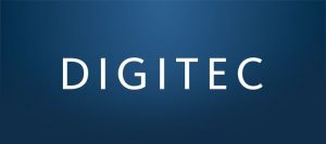 DIGITEC, a Germany-based company