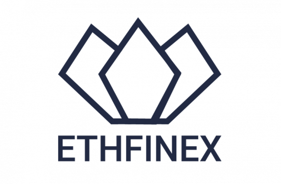 Ethfinex