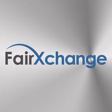 FairXchange