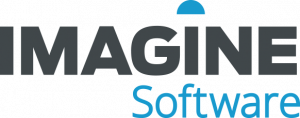 Imagine Software