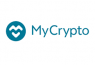 MyCrypto