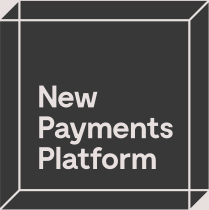 New Payments Platform NPP