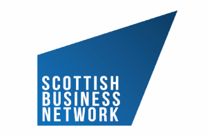 Scottish Business Network