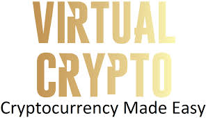 Virtual Crypto Technologies