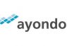 ayondo