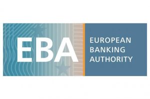 the european banking authority logo