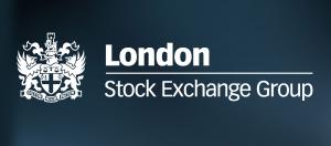 london stock exchange logo