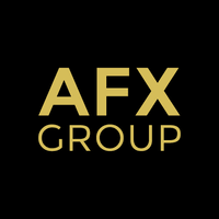 AFX Markets - designated contract market