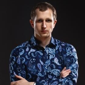 Alexey Kutsenko, CEO of Tools For Brokers