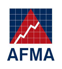 Australian Financial Markets Association AFMA