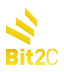 Bit2C