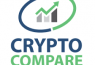 Crypto Compare