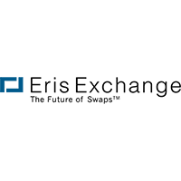 Eris Exchange