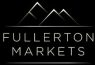 Fullerton Markets