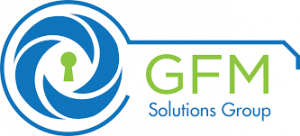 GFM Solutions Group
