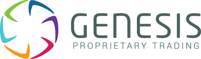 Genesis Proprietary Trading