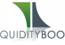 LiquidityBook